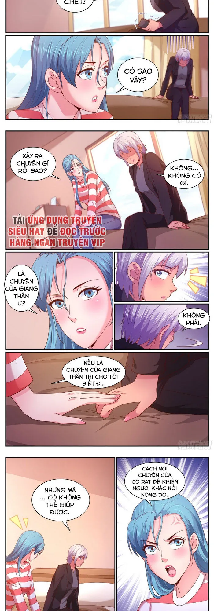 Trang 5