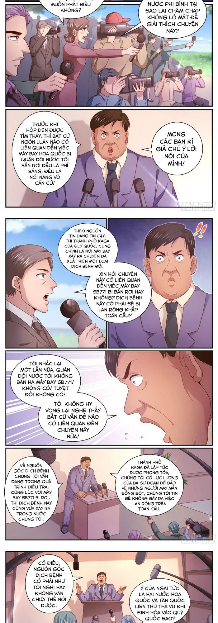 Trang 7