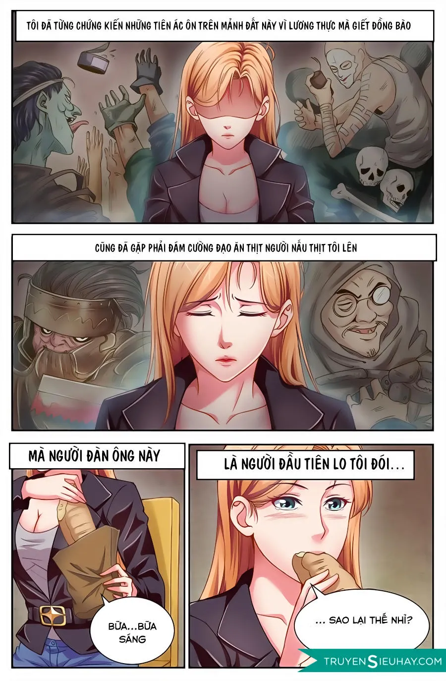 Trang 8