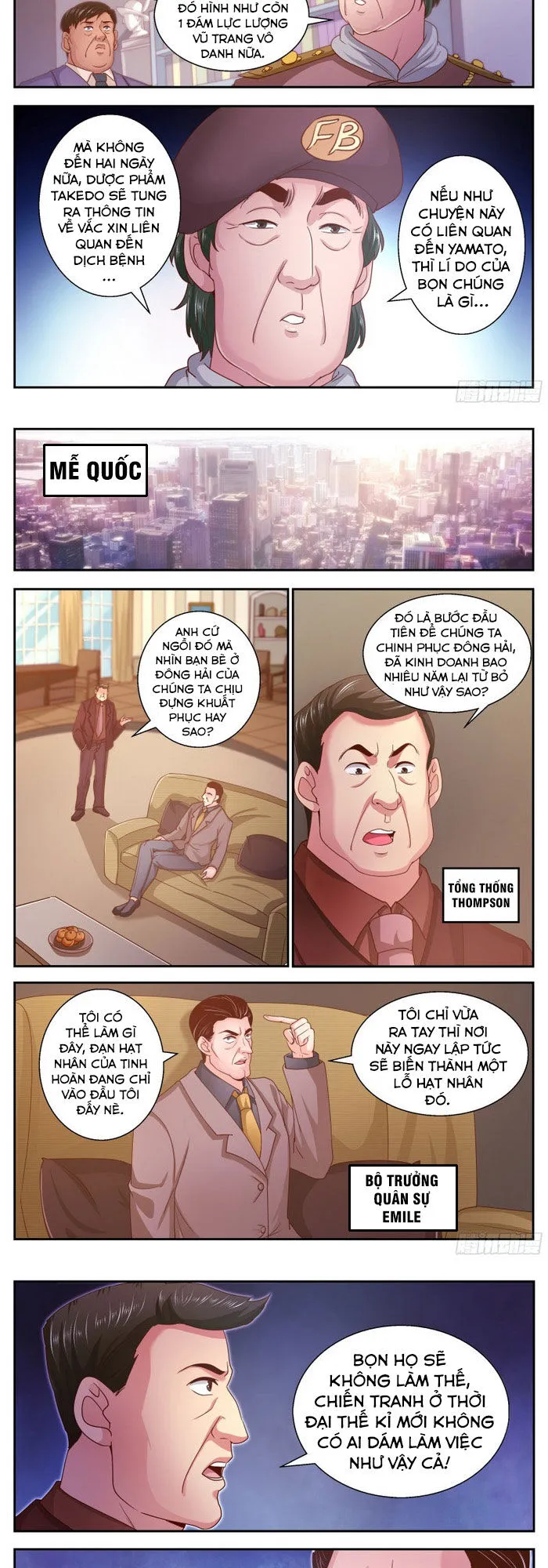 Trang 5
