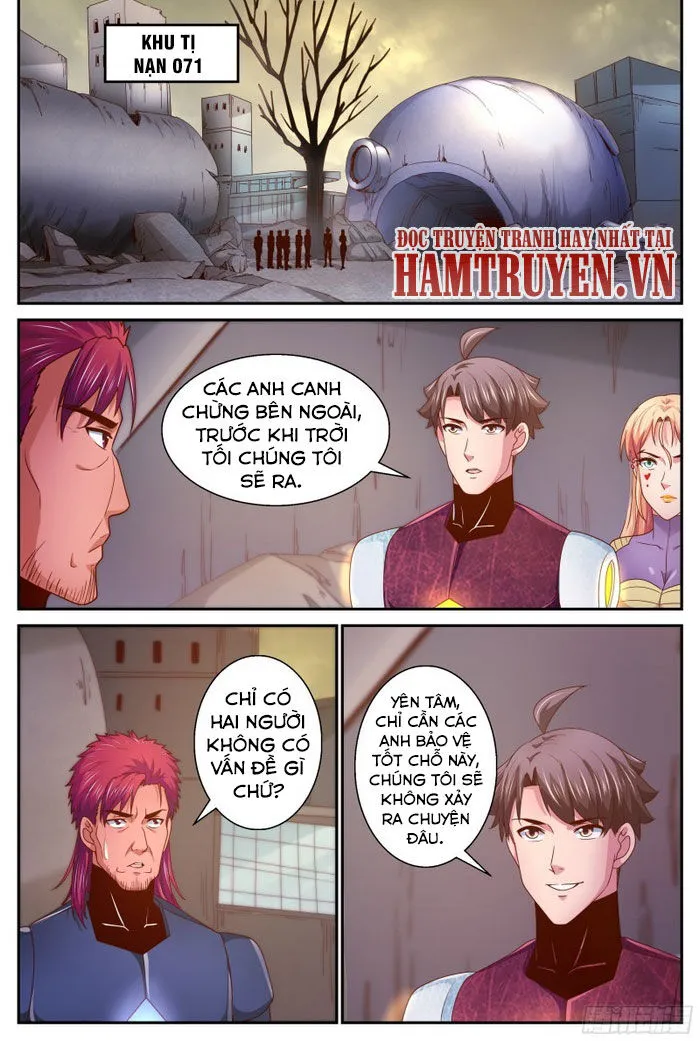 Trang 8