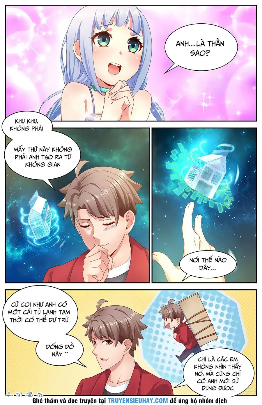 Trang 6