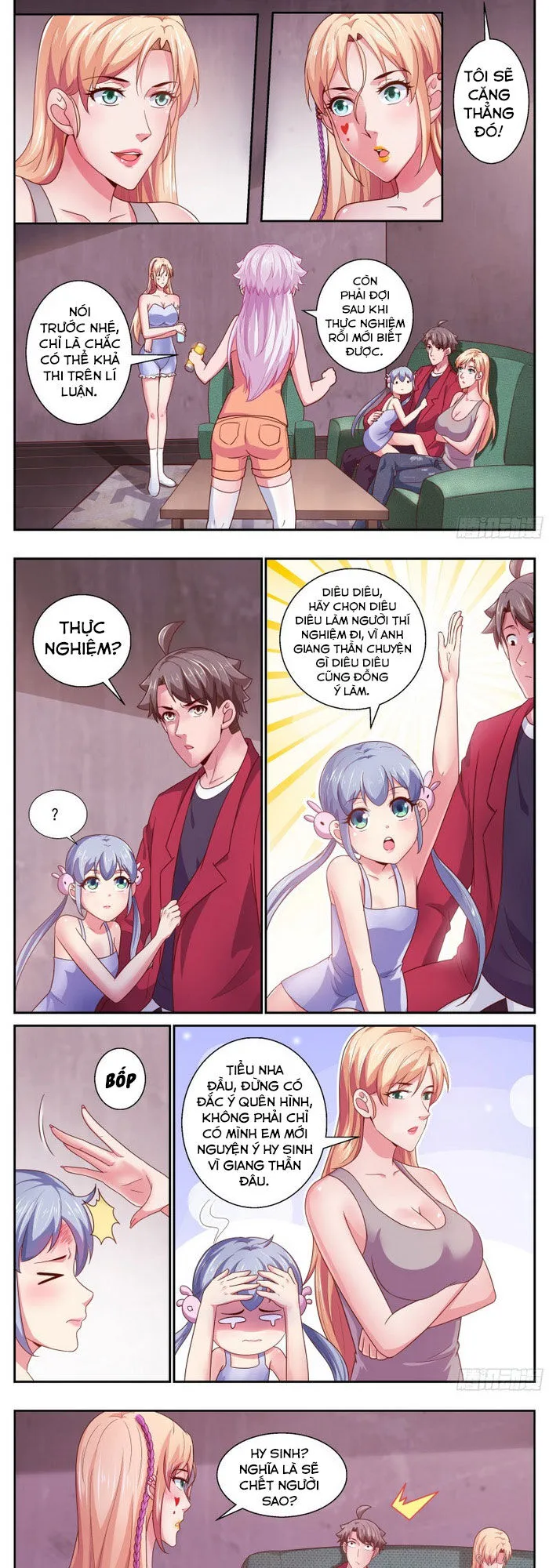 Trang 6