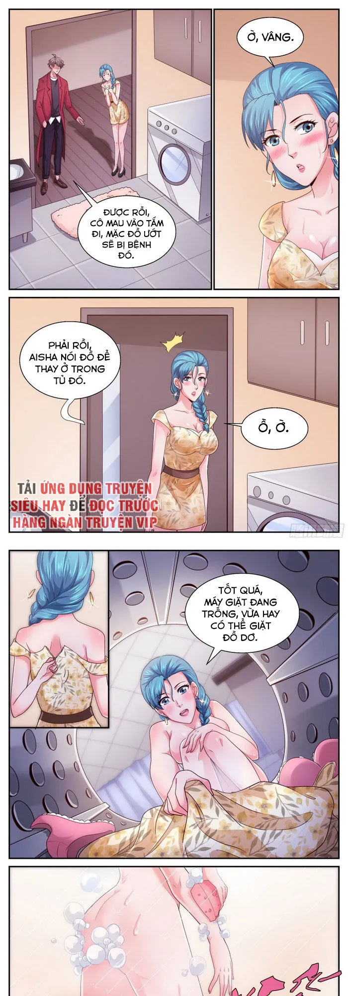 Trang 2