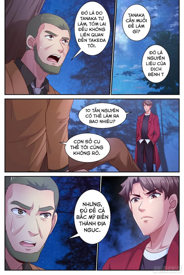 Trang 8