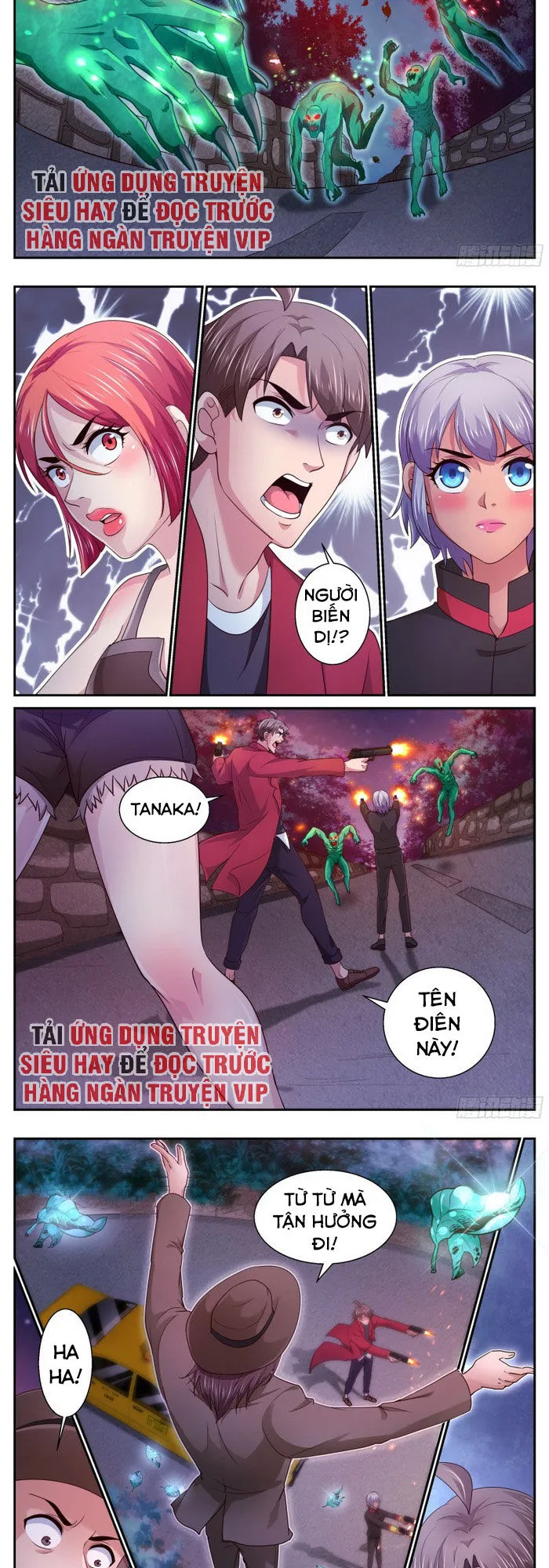 Trang 4