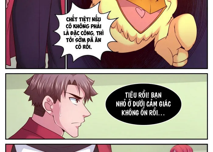 Trang 22