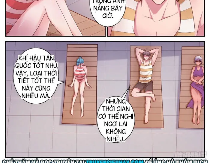Trang 19