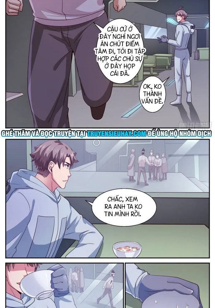 Trang 5