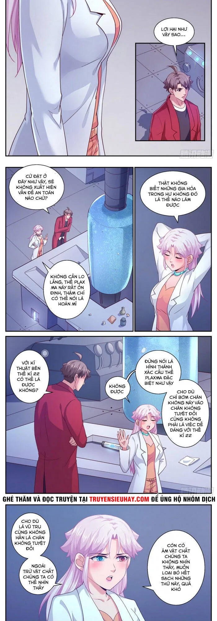 Trang 6