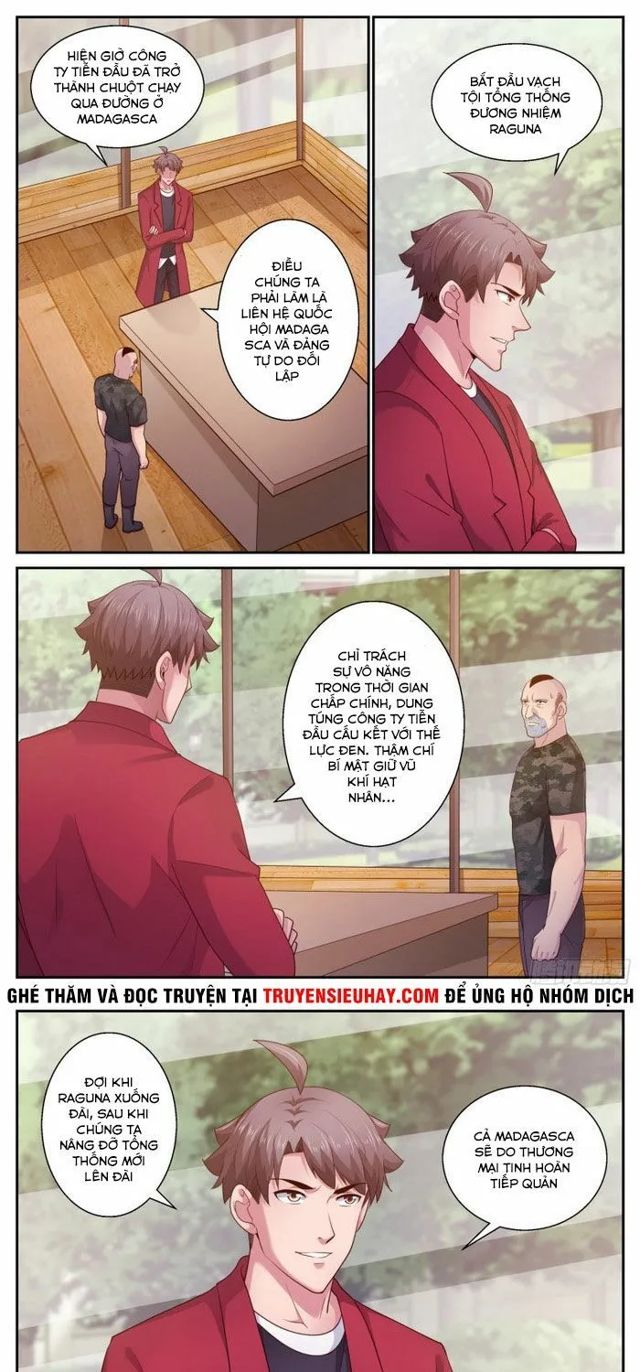 Trang 3
