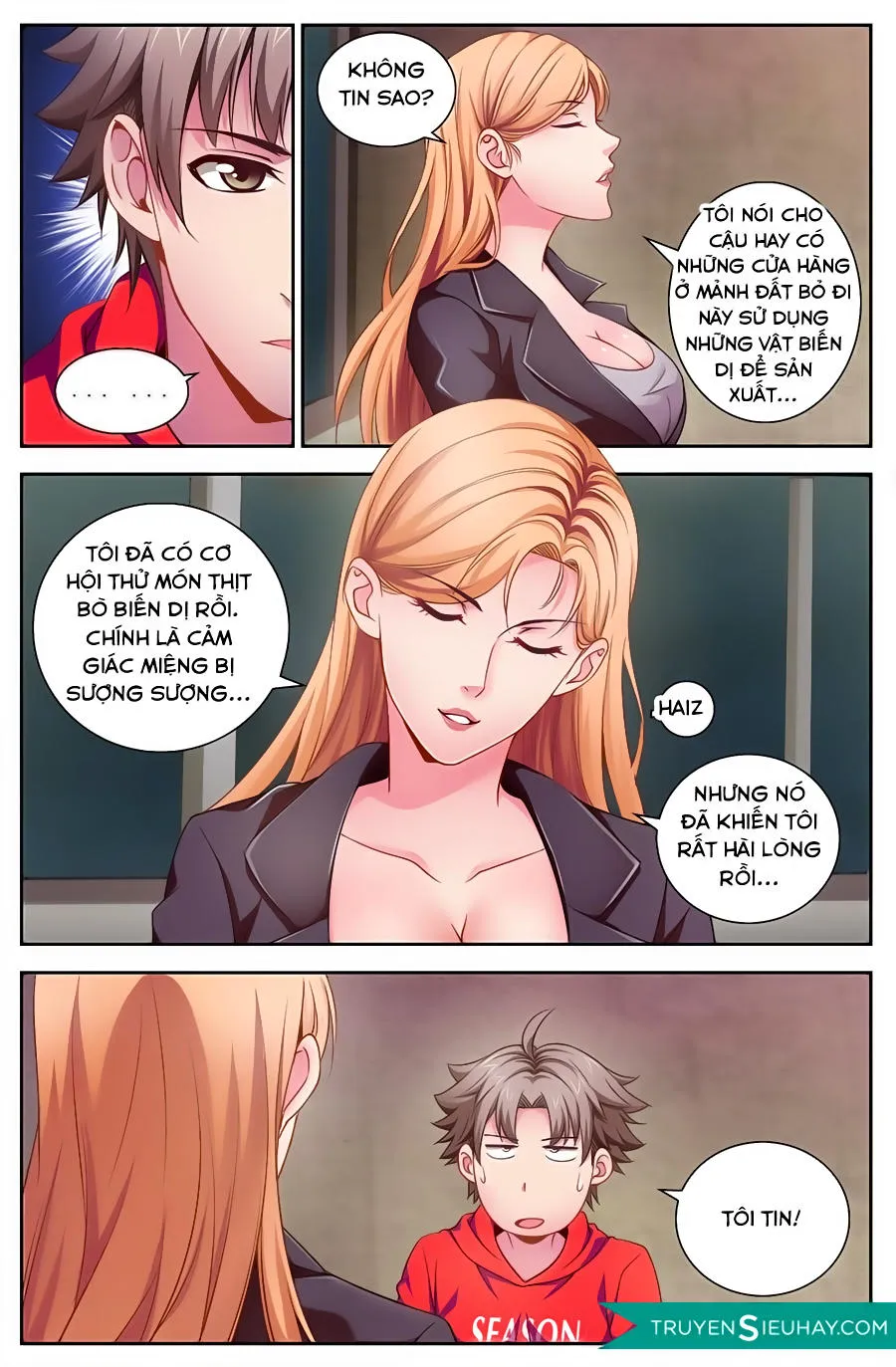 Trang 7