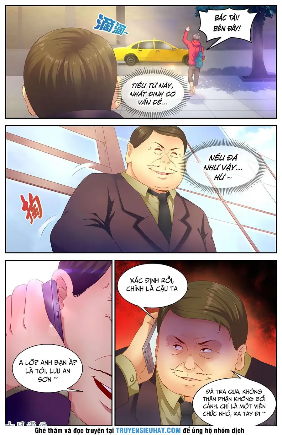 Trang 13