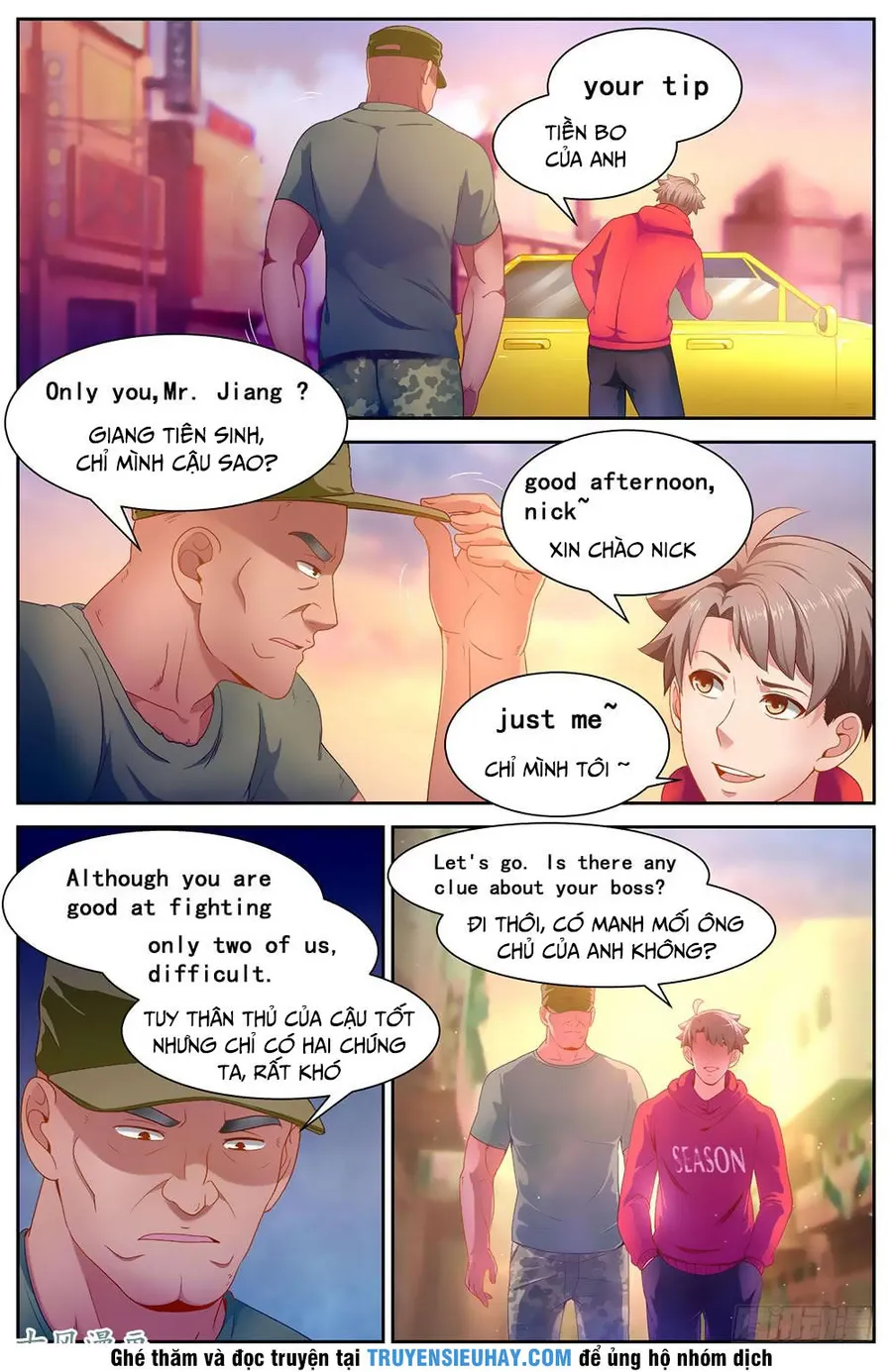 Trang 11