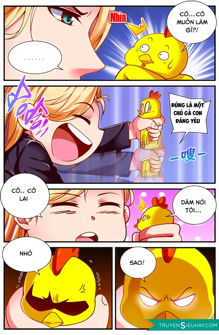 Trang 4