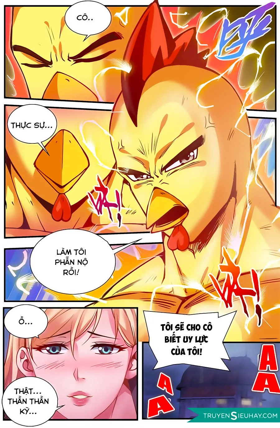 Trang 6