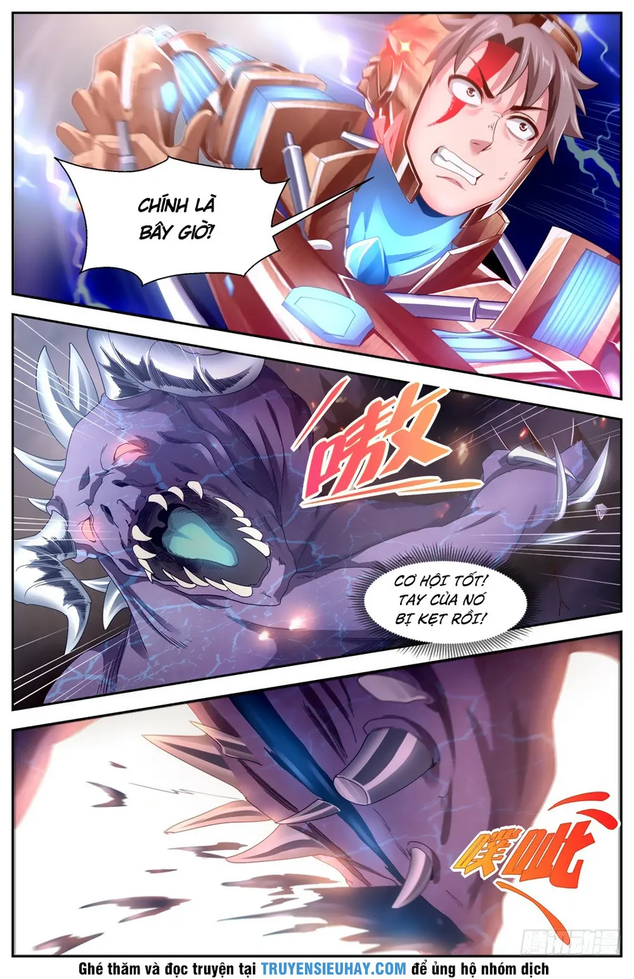 Trang 6