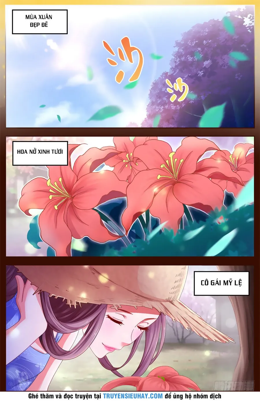 Trang 4