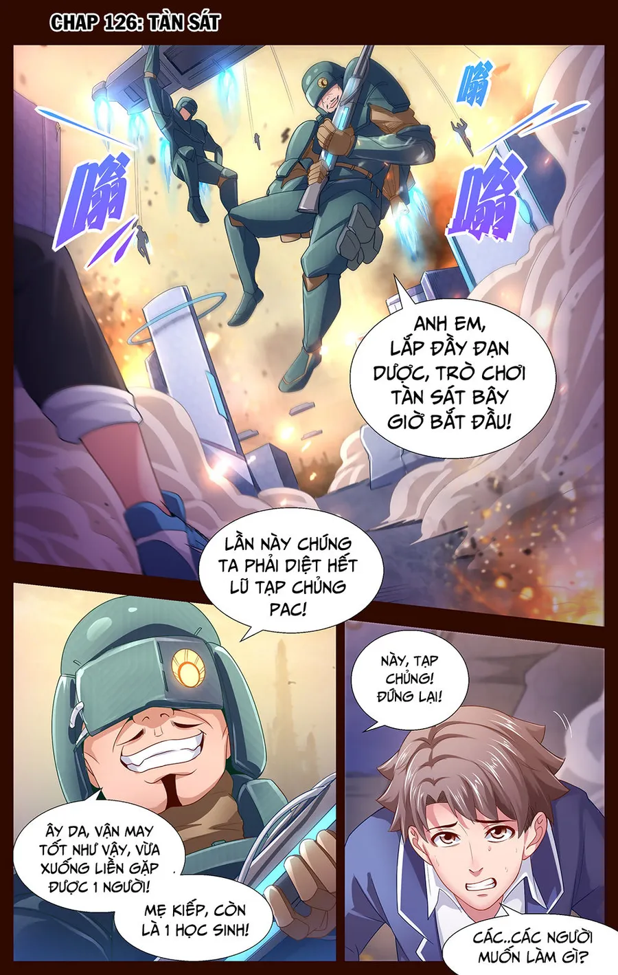 Trang 3