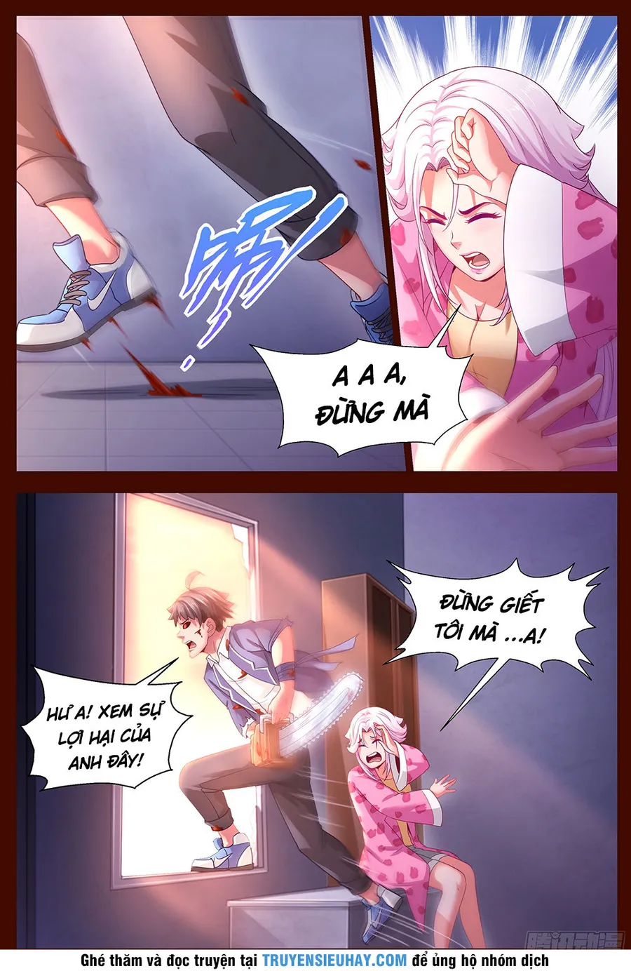 Trang 6