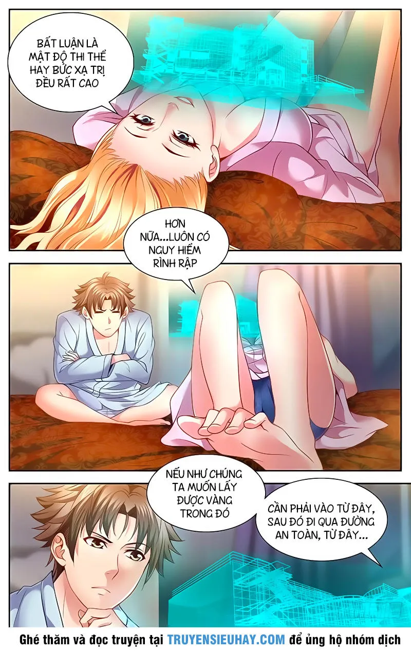 Trang 6