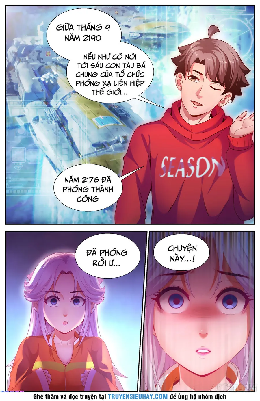 Trang 9