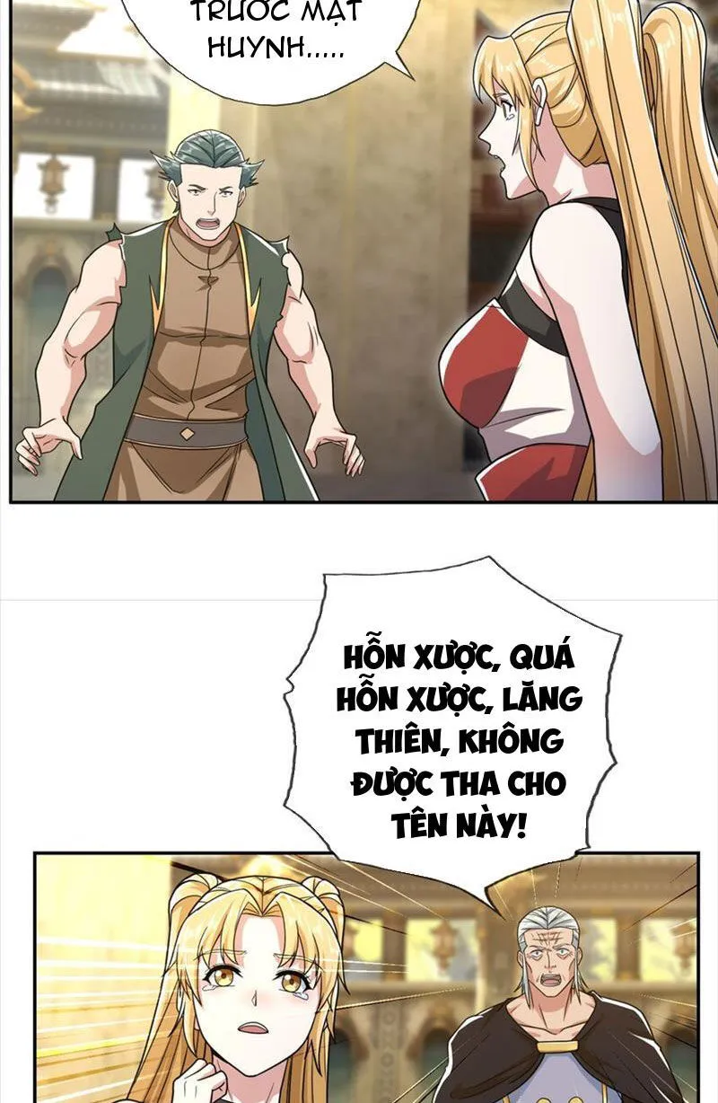 Trang 20