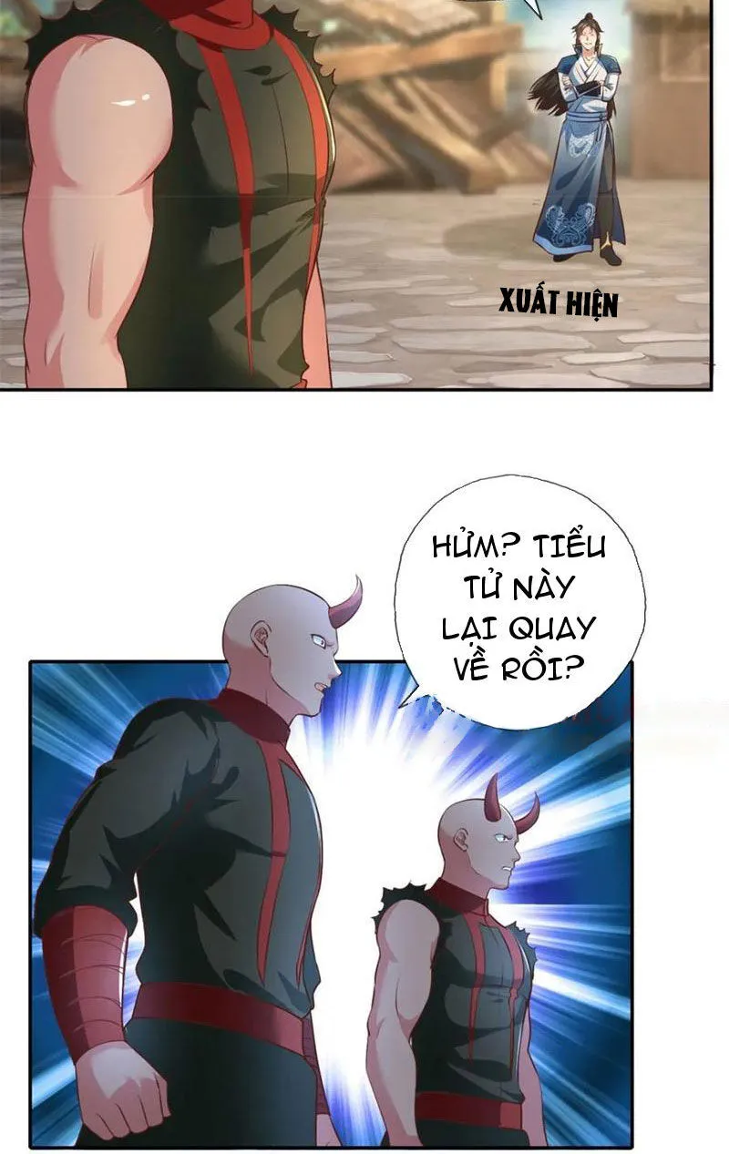 Trang 13
