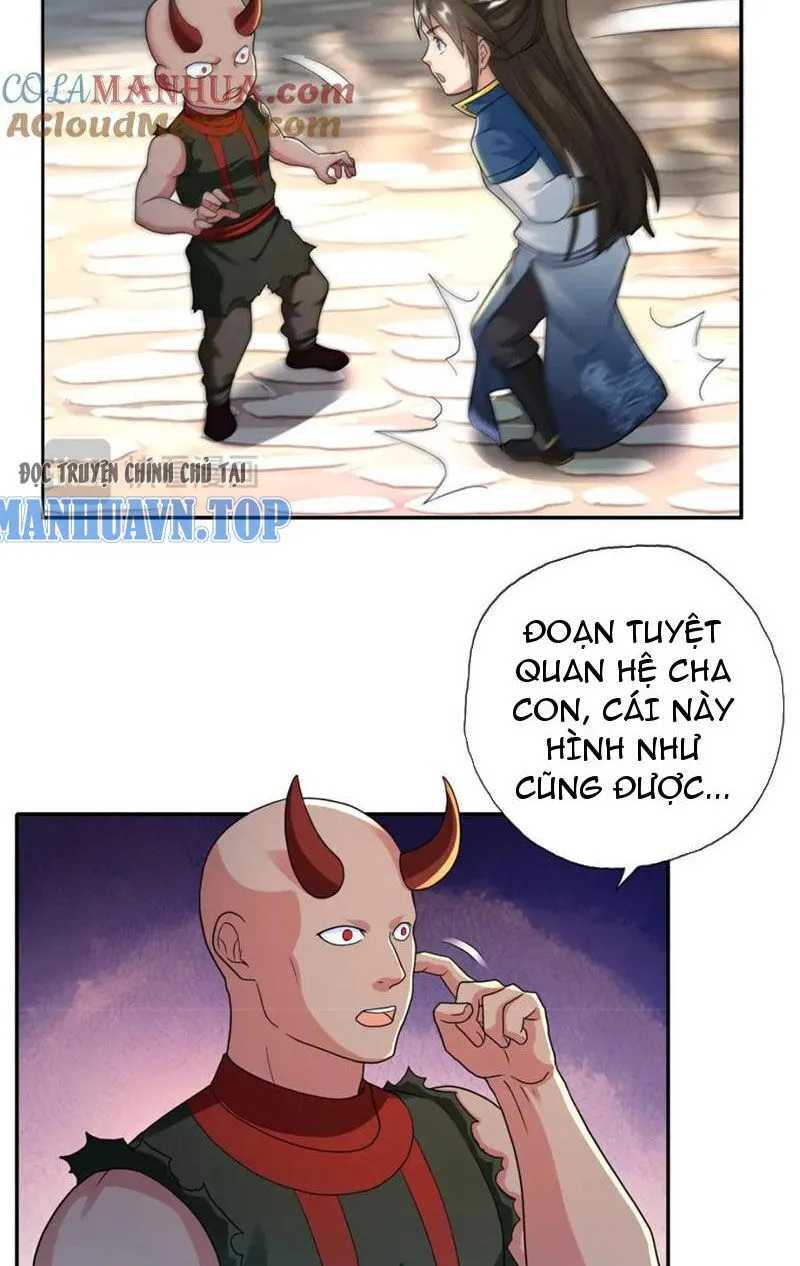 Trang 17