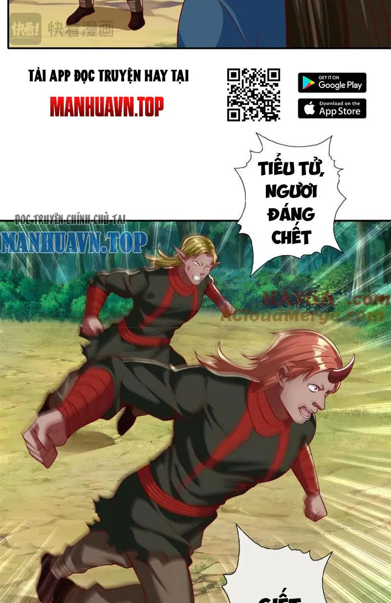 Trang 12