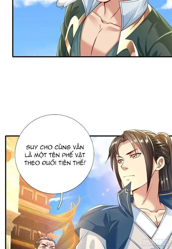 Trang 26