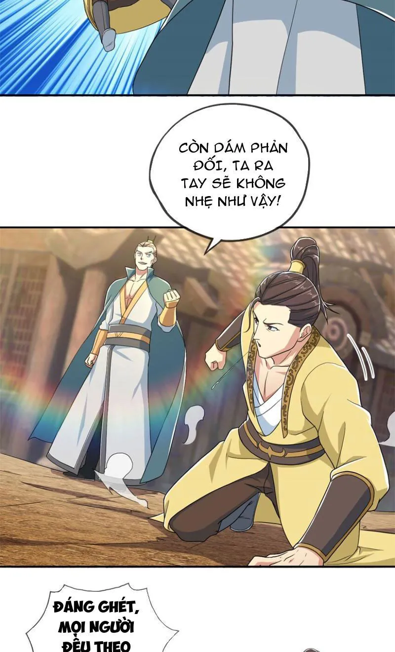 Trang 13