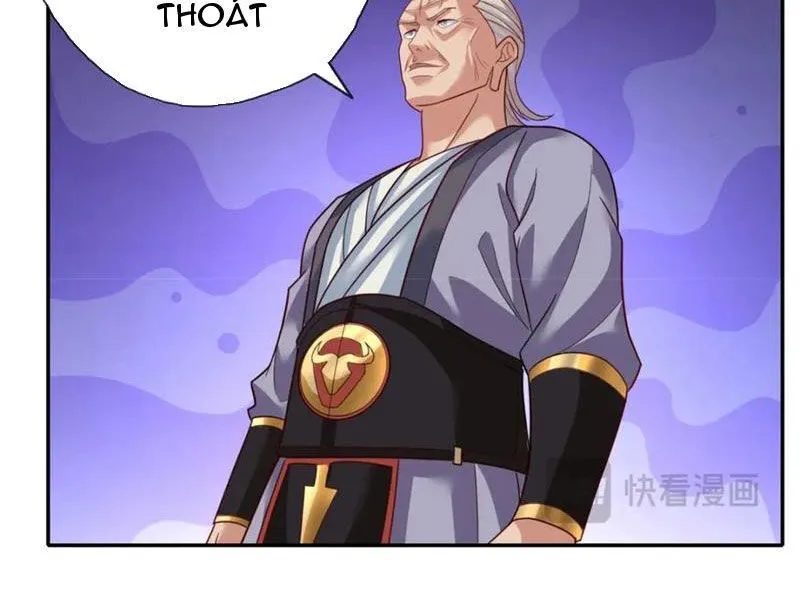 Trang 34