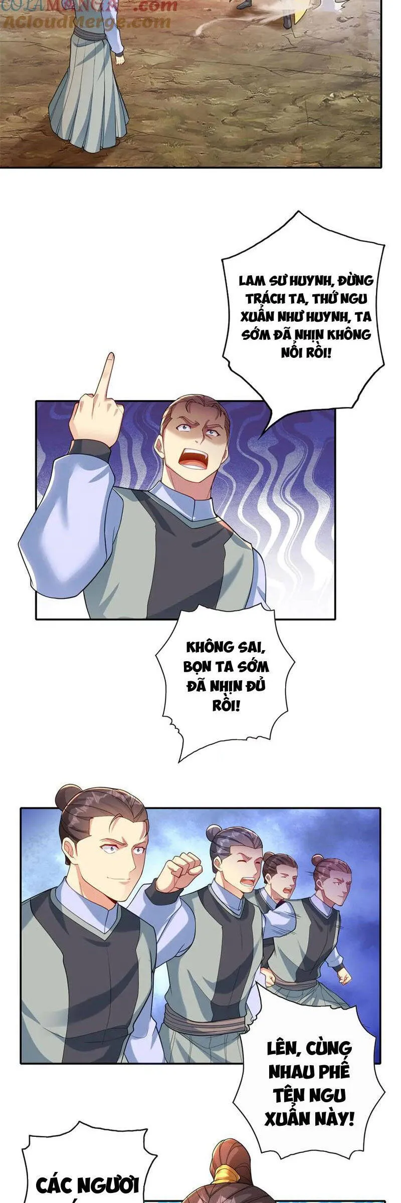 Trang 10