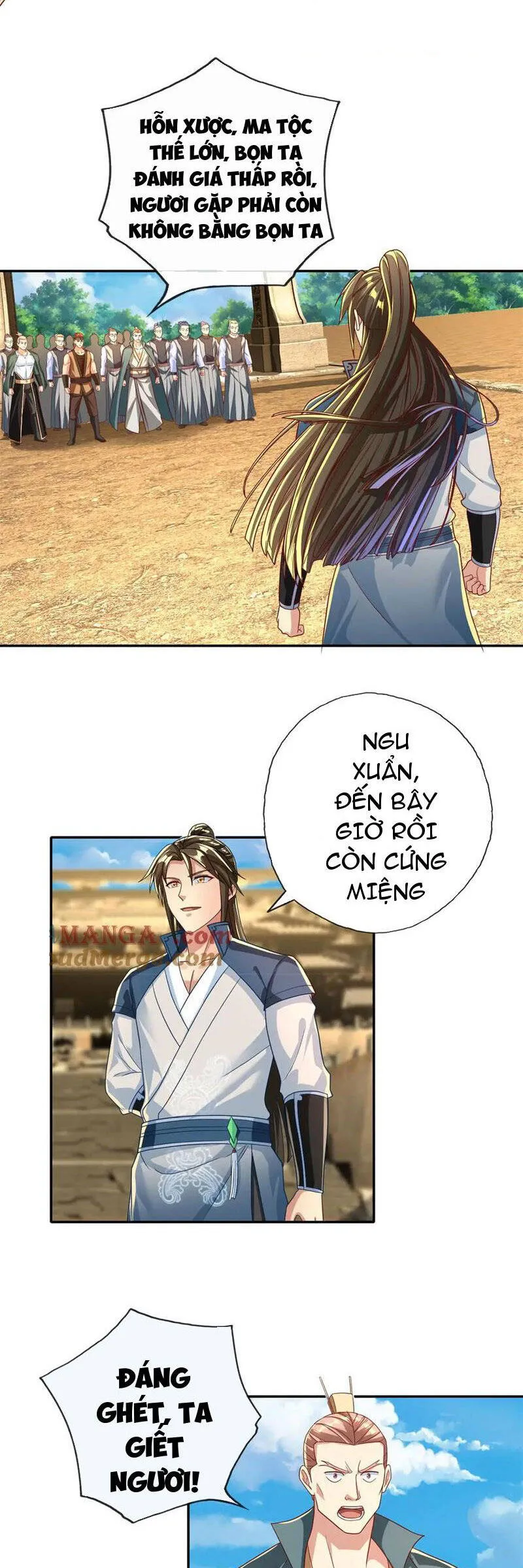 Trang 9