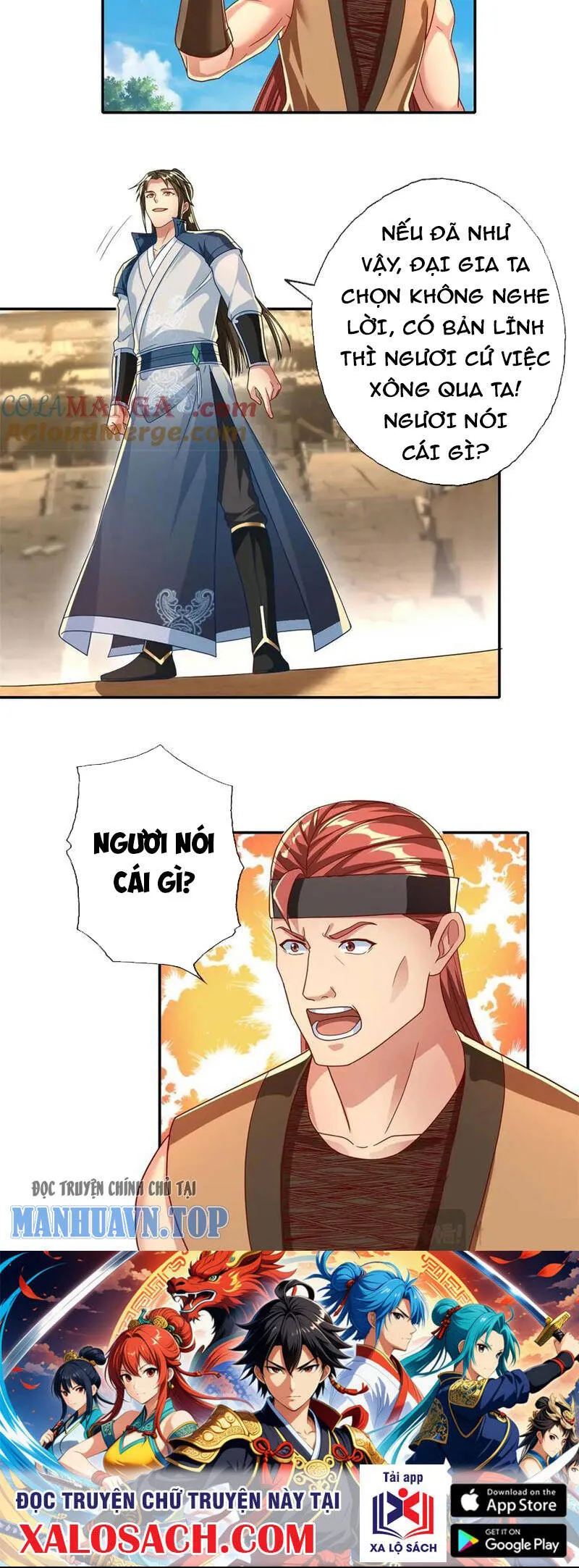 Trang 12