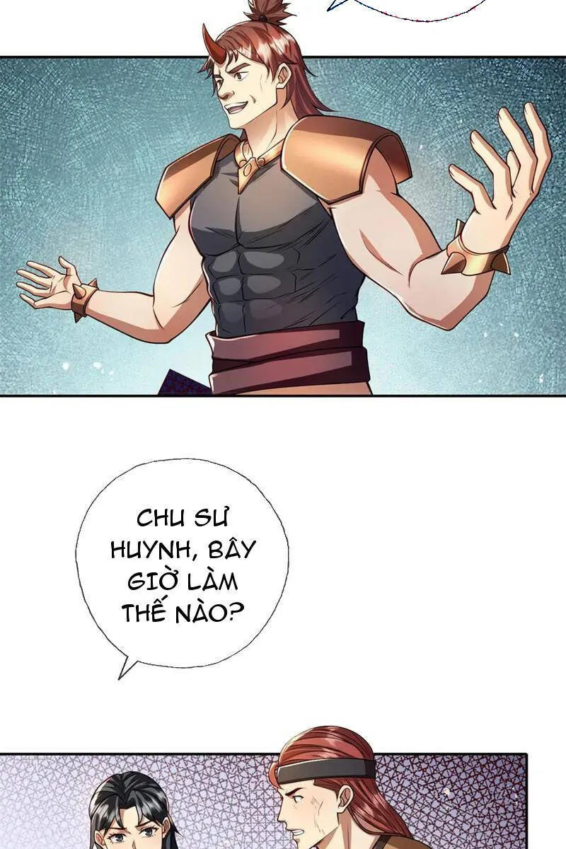 Trang 14