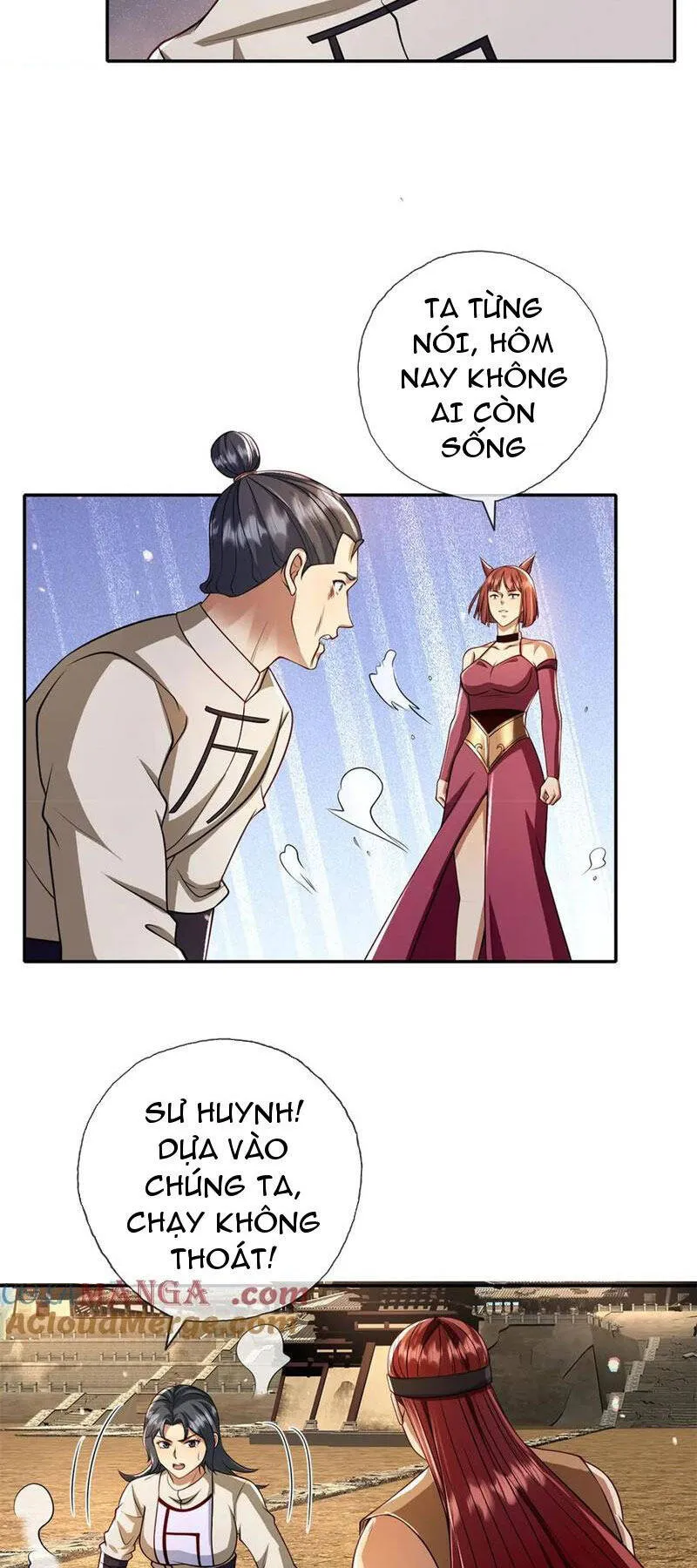 Trang 3