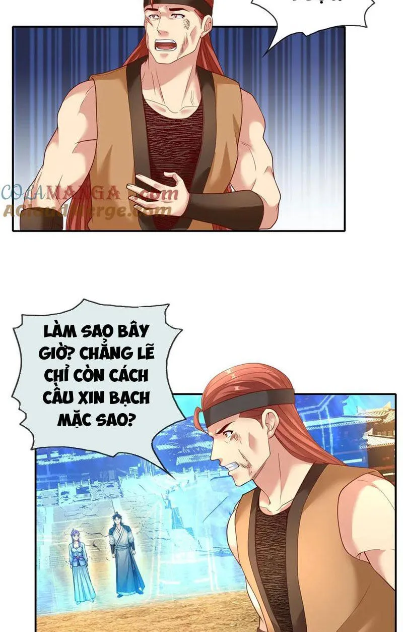 Trang 14