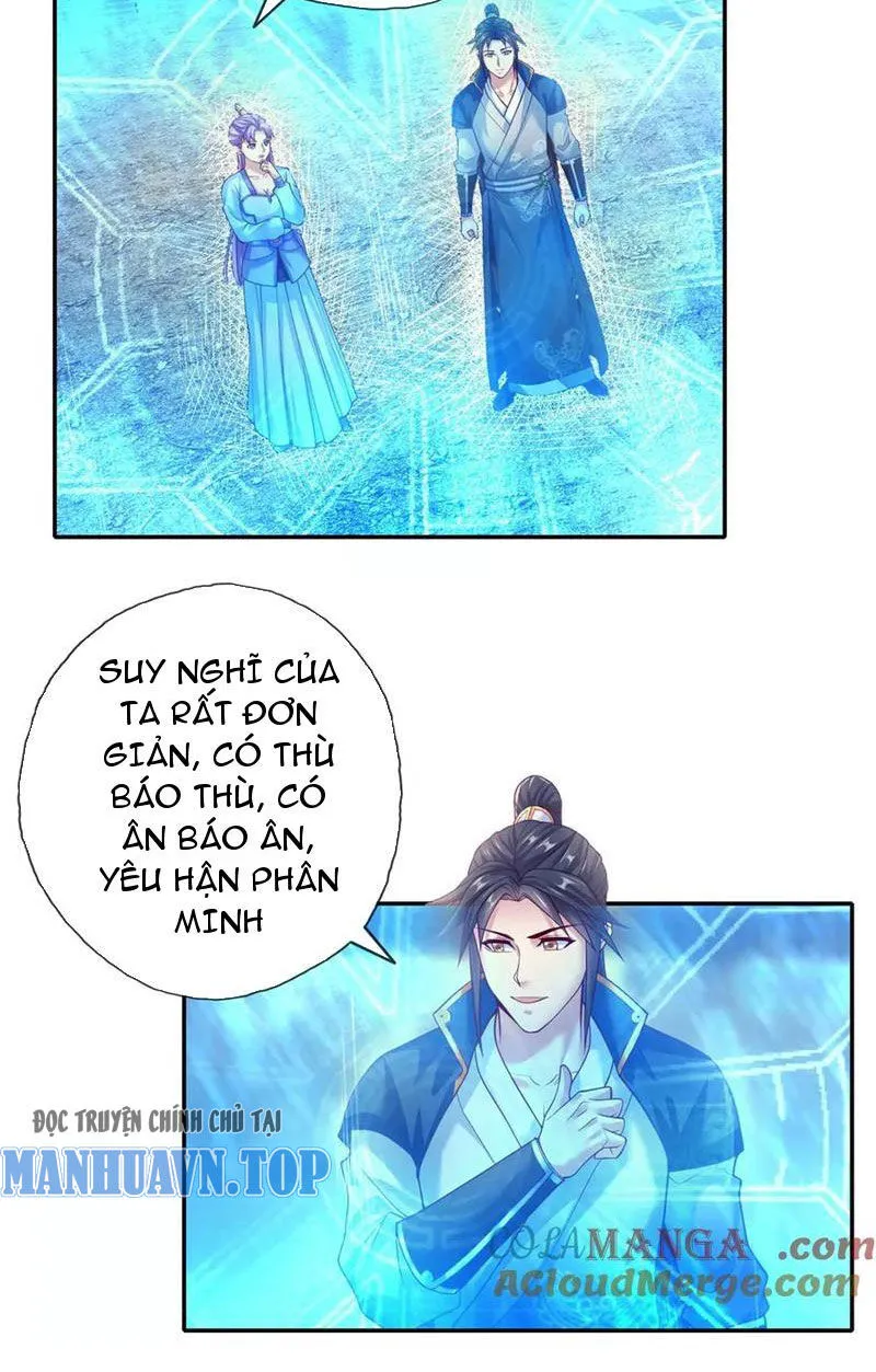 Trang 21