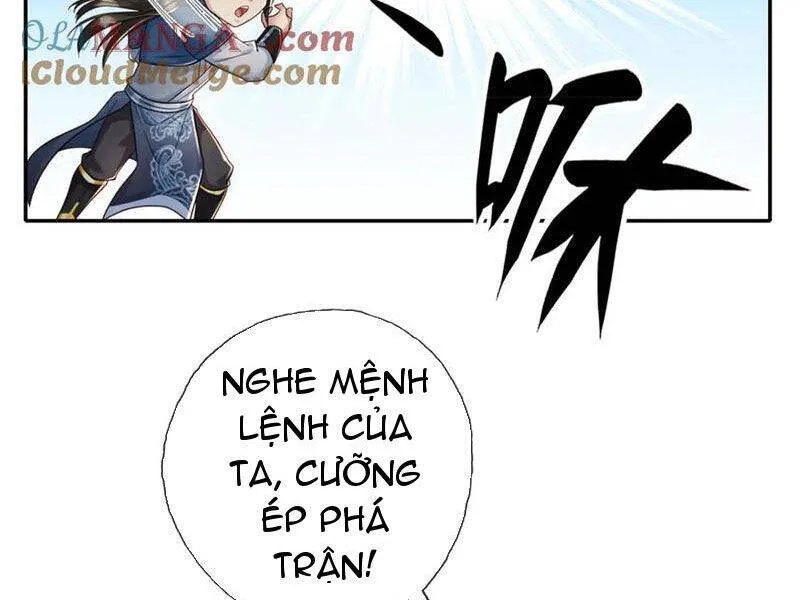 Trang 33