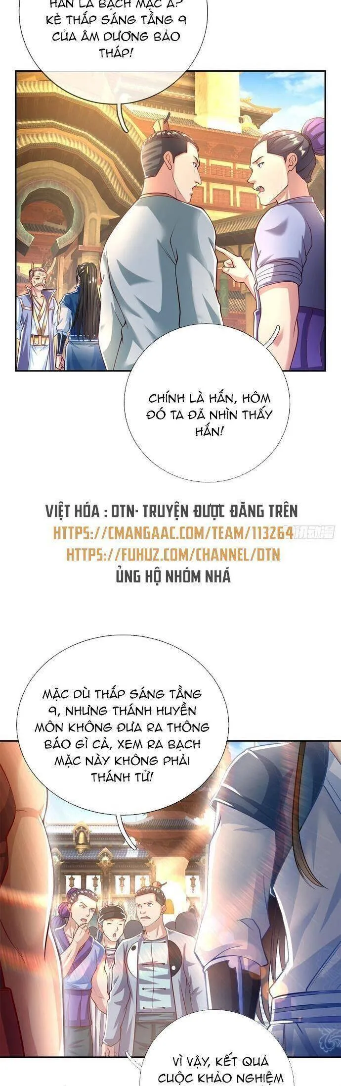 Trang 12