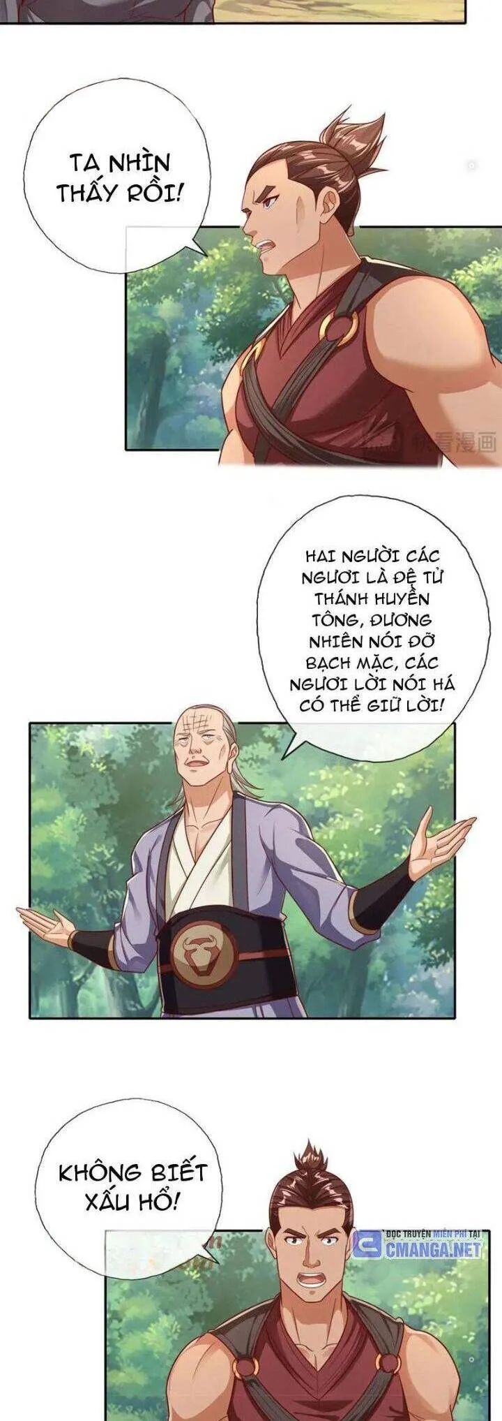 Trang 4