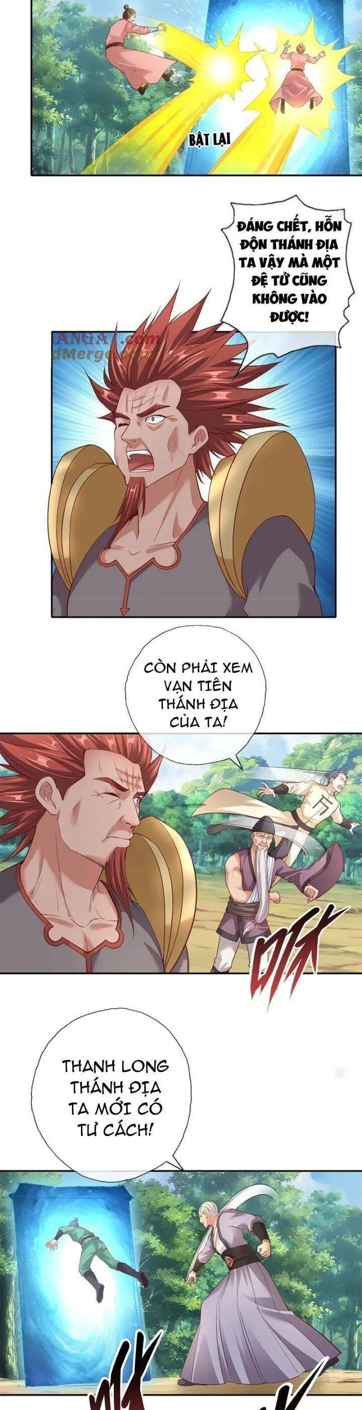 Trang 10