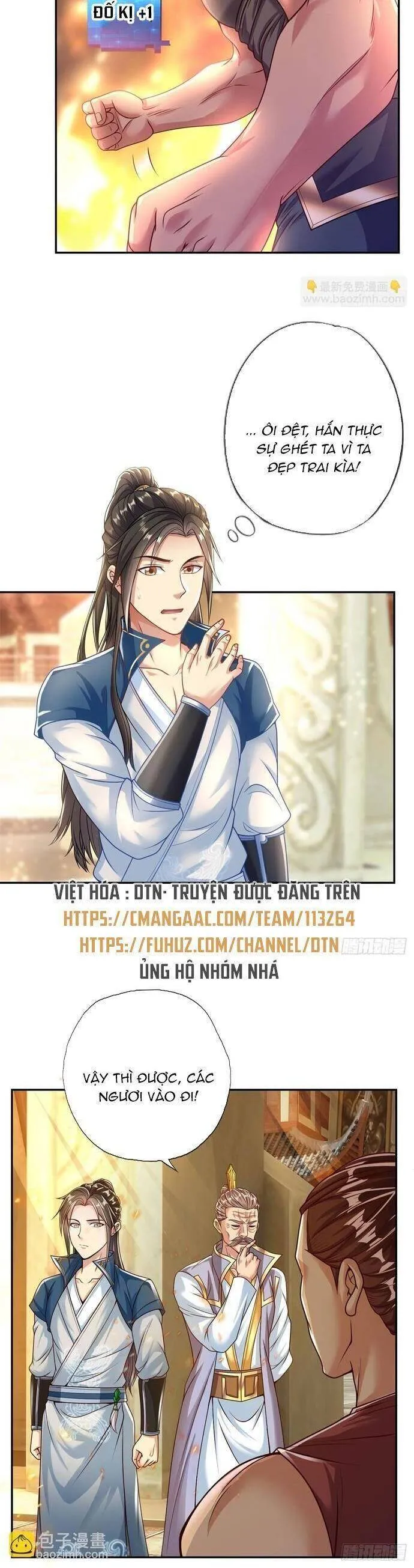 Trang 9