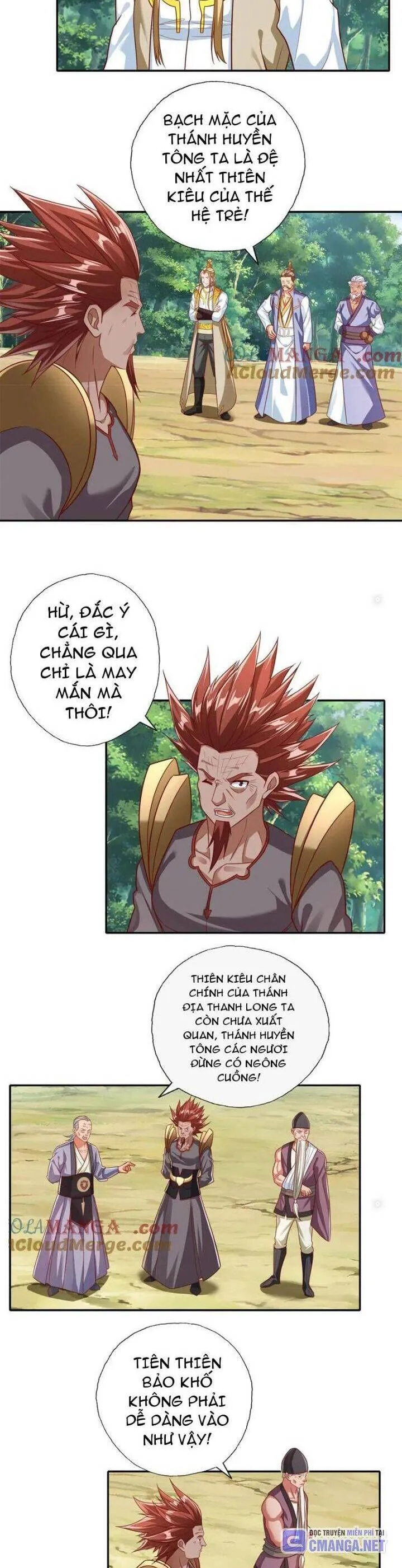 Trang 9