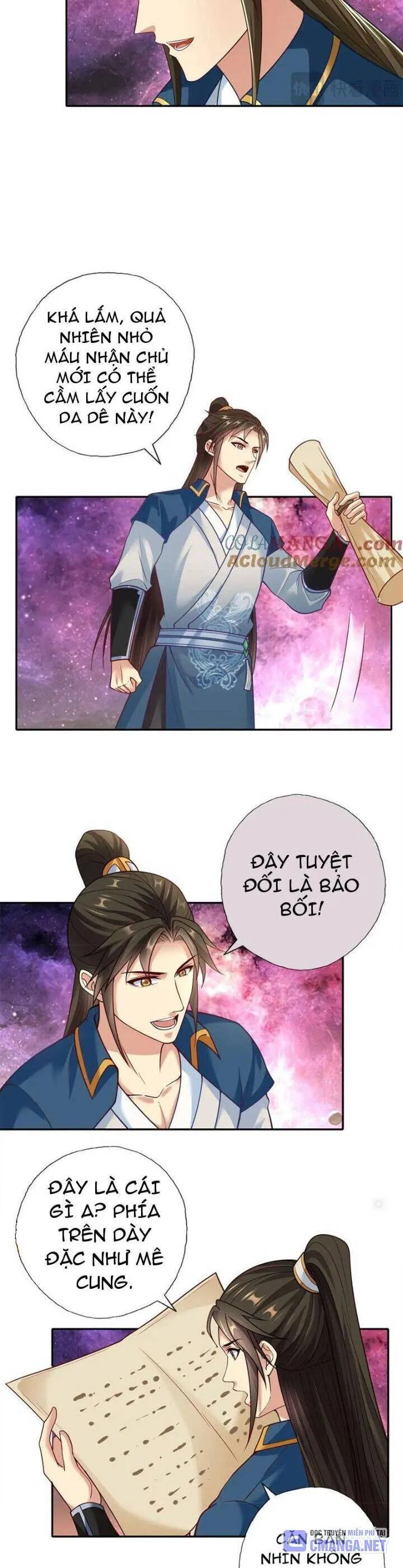 Trang 5