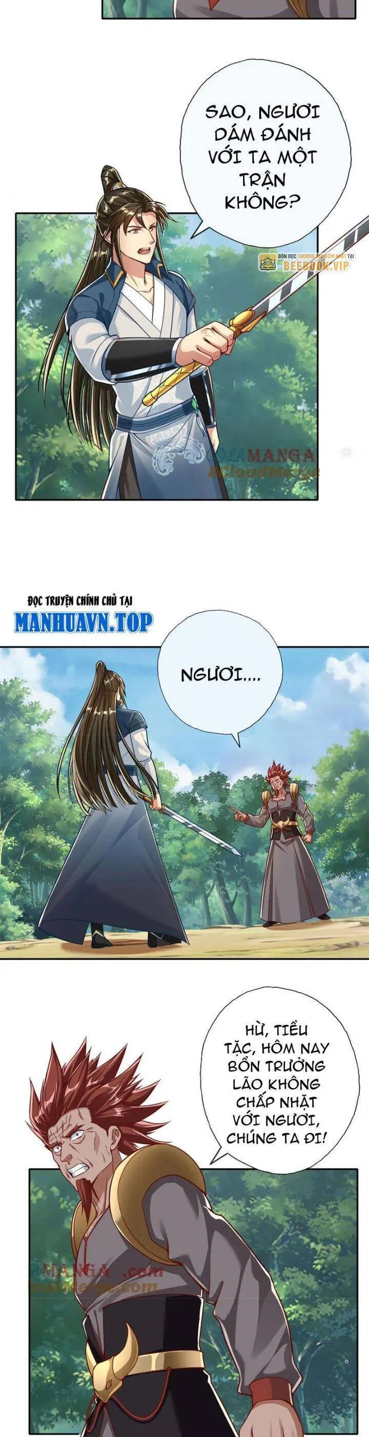 Trang 7