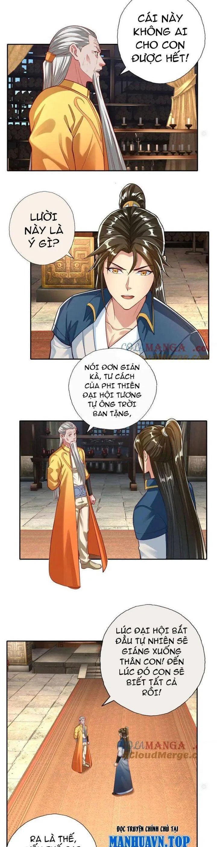 Trang 6