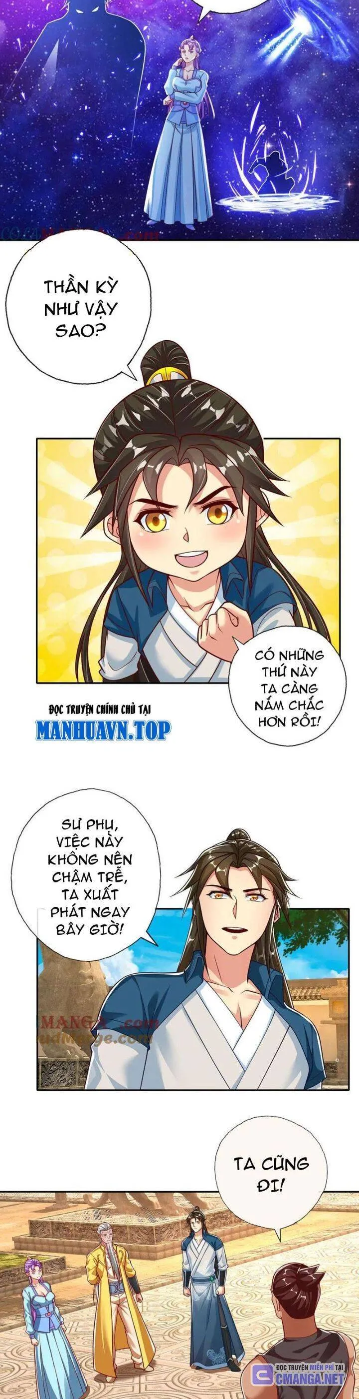 Trang 5